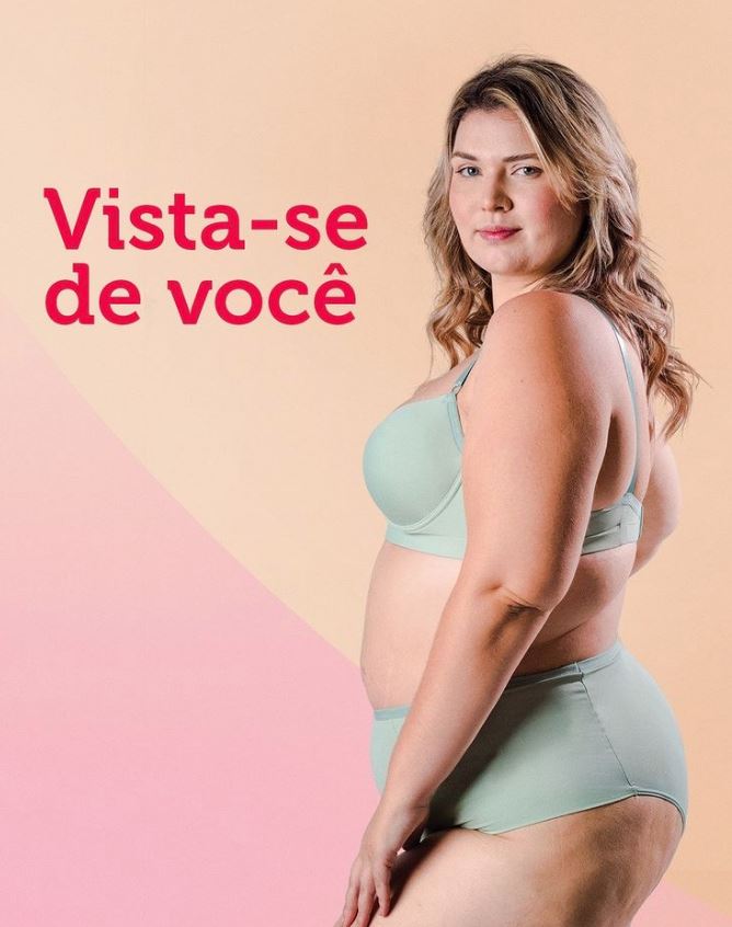 foto-01
