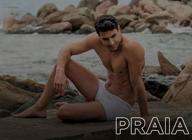 foto-01