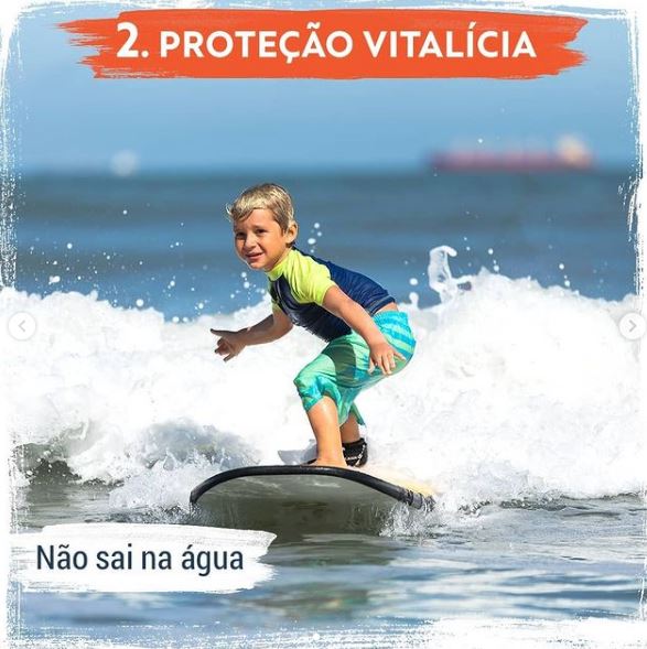foto-01