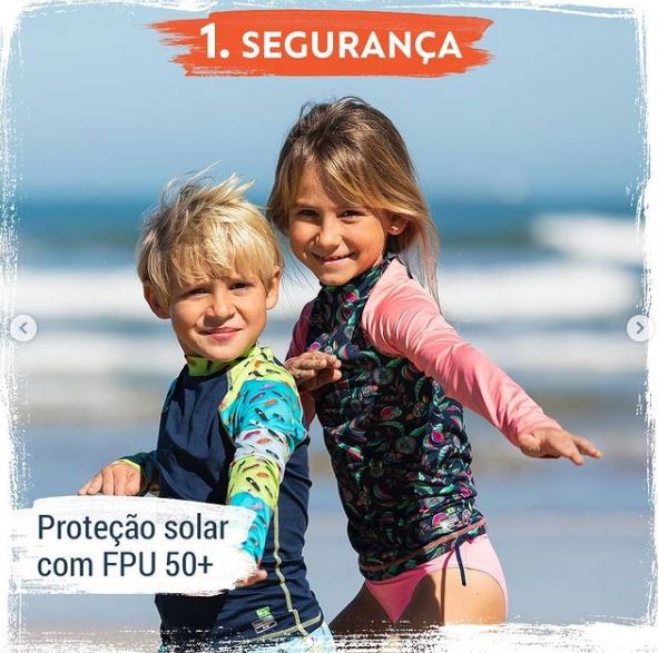 foto-01