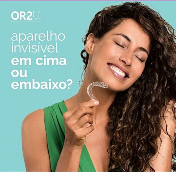 foto-teste06