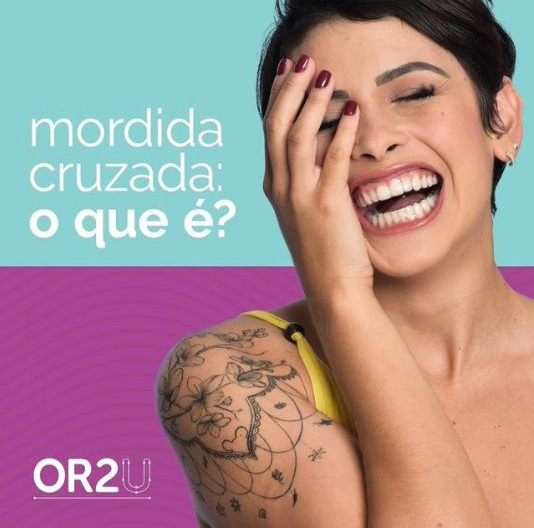 foto-teste06