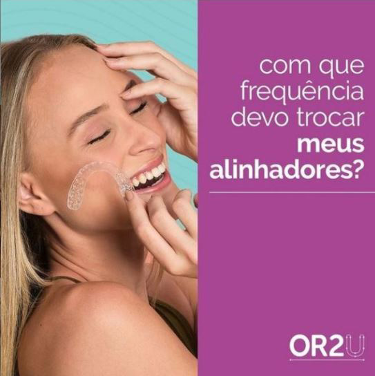 foto-teste06