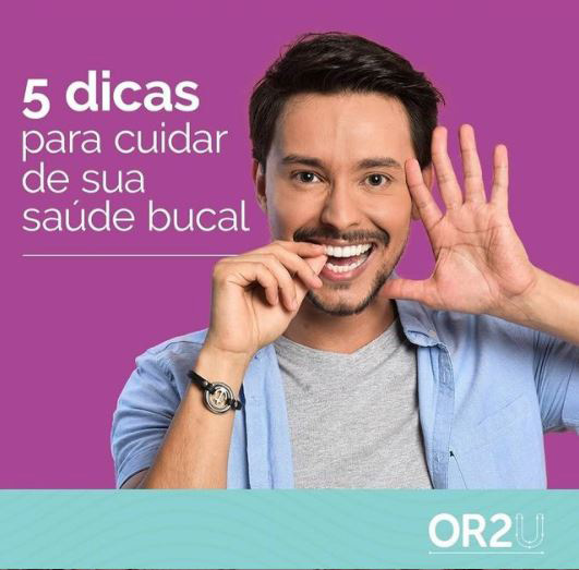 foto-teste06