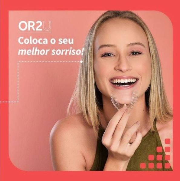 foto-teste06