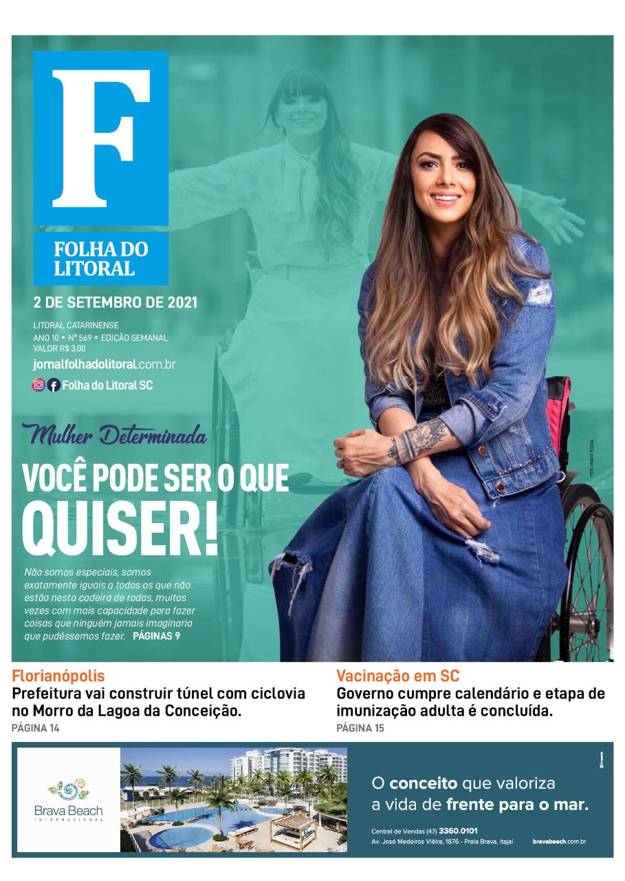 foto-01