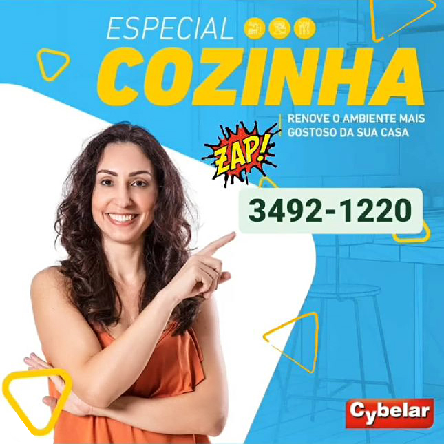 foto-01