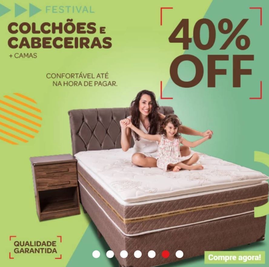 foto-01