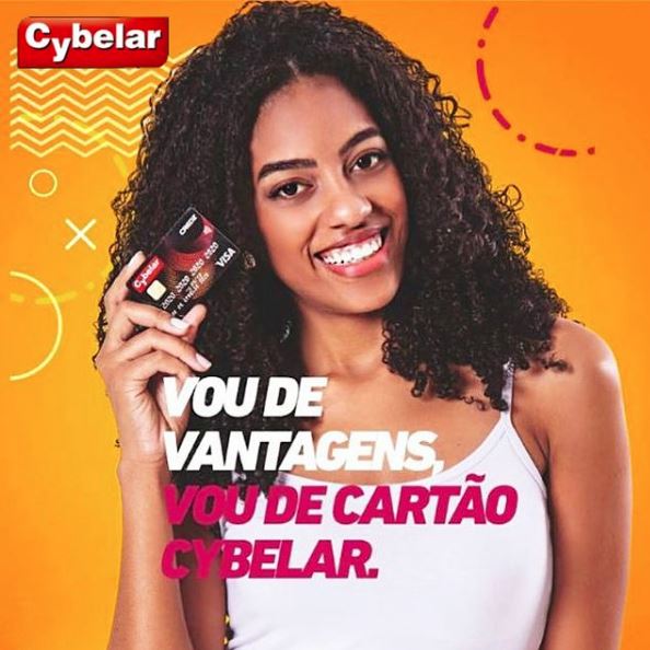 foto-01