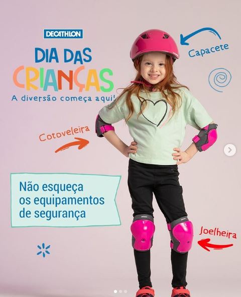 foto-01