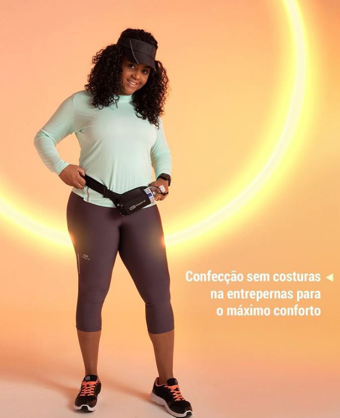 foto-01