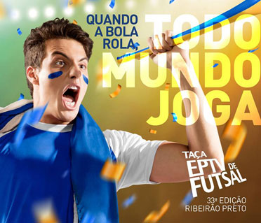 foto-teste06