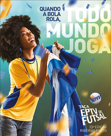 foto-teste06