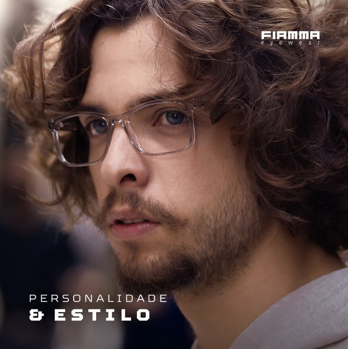 foto-01