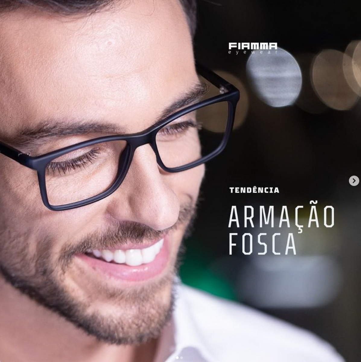 foto-01