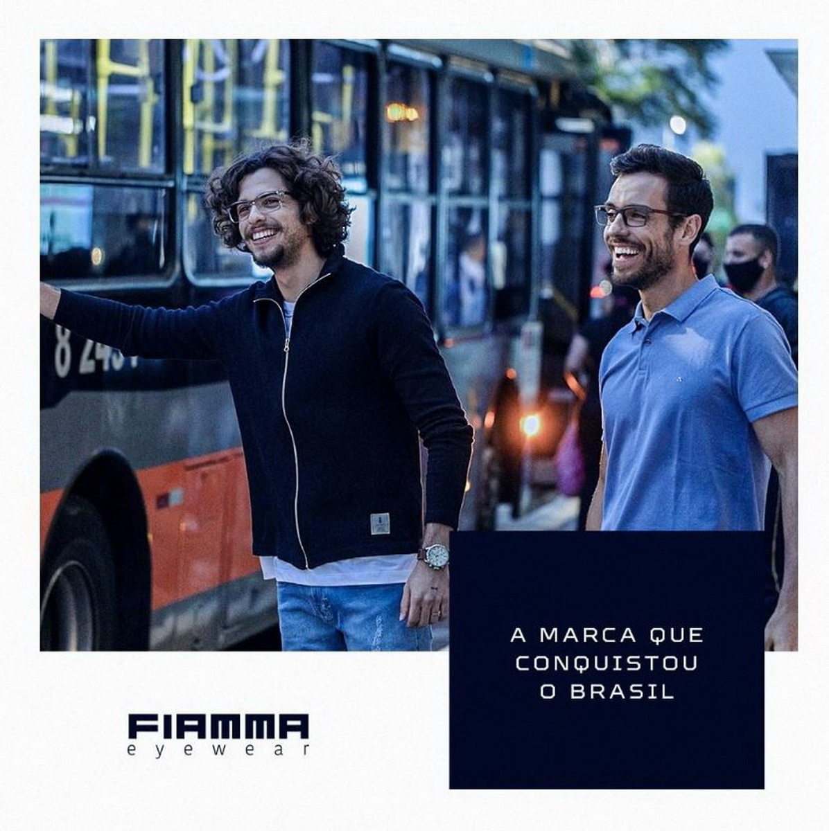 foto-01