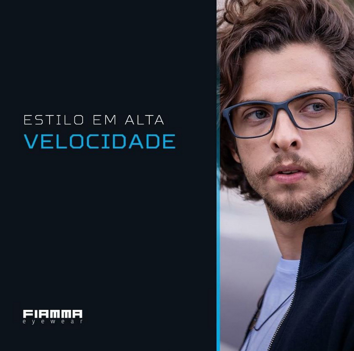 foto-01