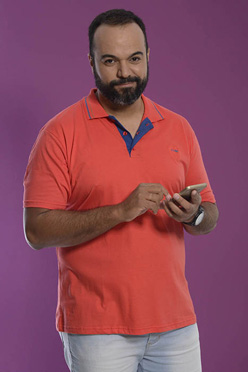 foto-teste06