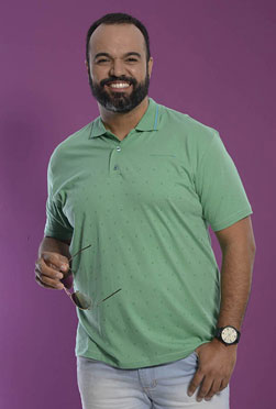 foto-teste06