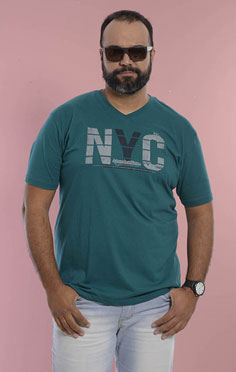 foto-teste06