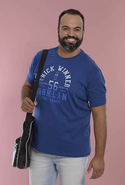 foto-teste06