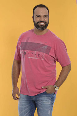foto-teste06