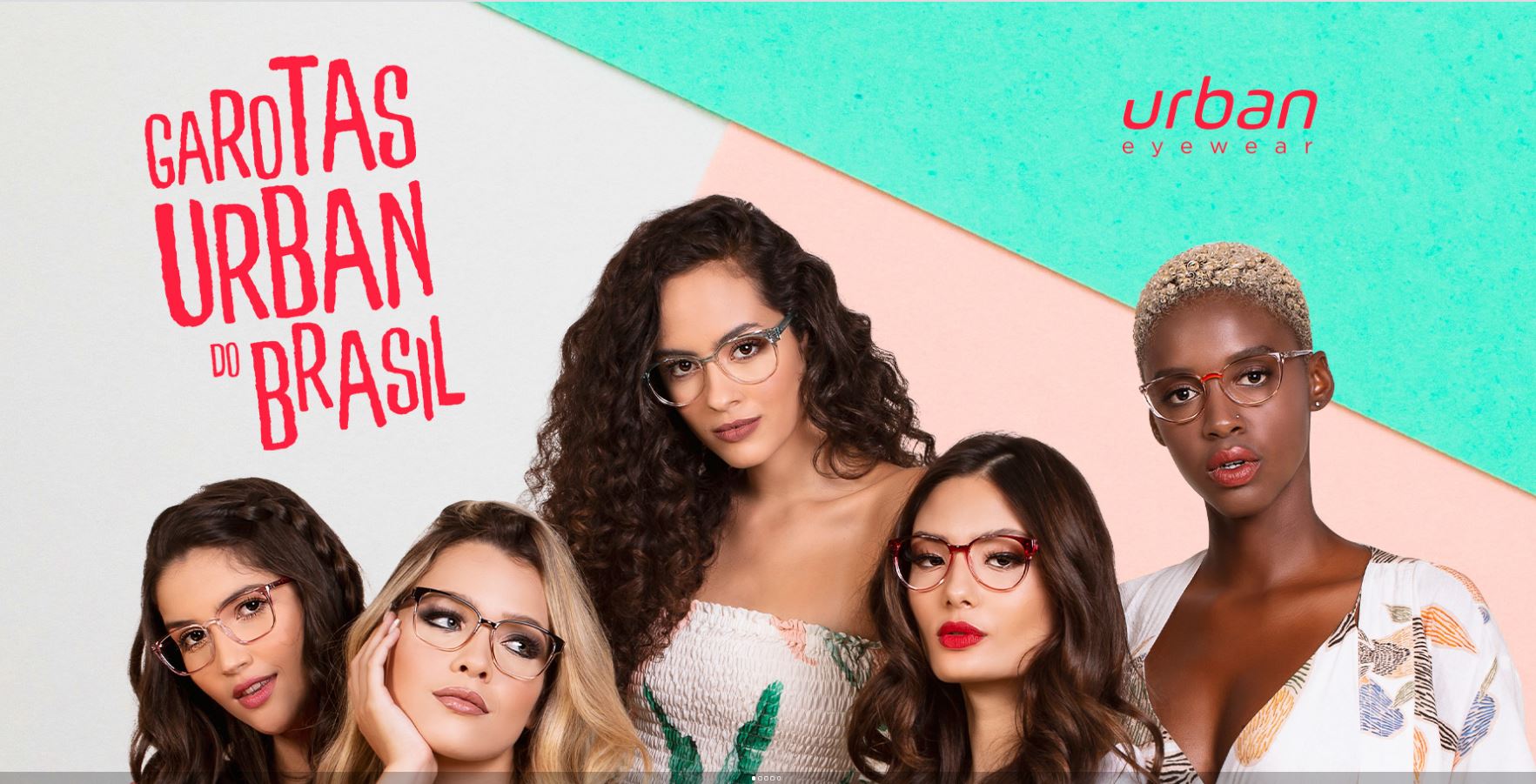 foto-teste06