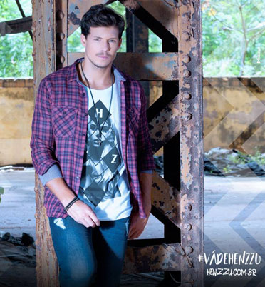foto-teste06