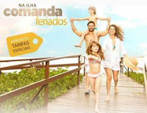 foto-teste06