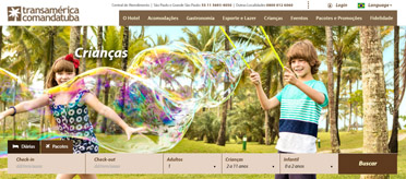foto-teste06