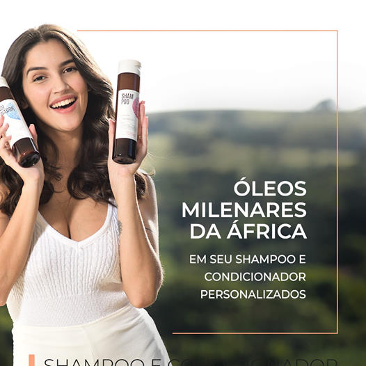 foto-01