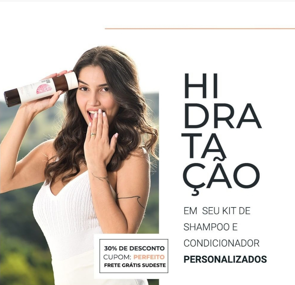foto-01
