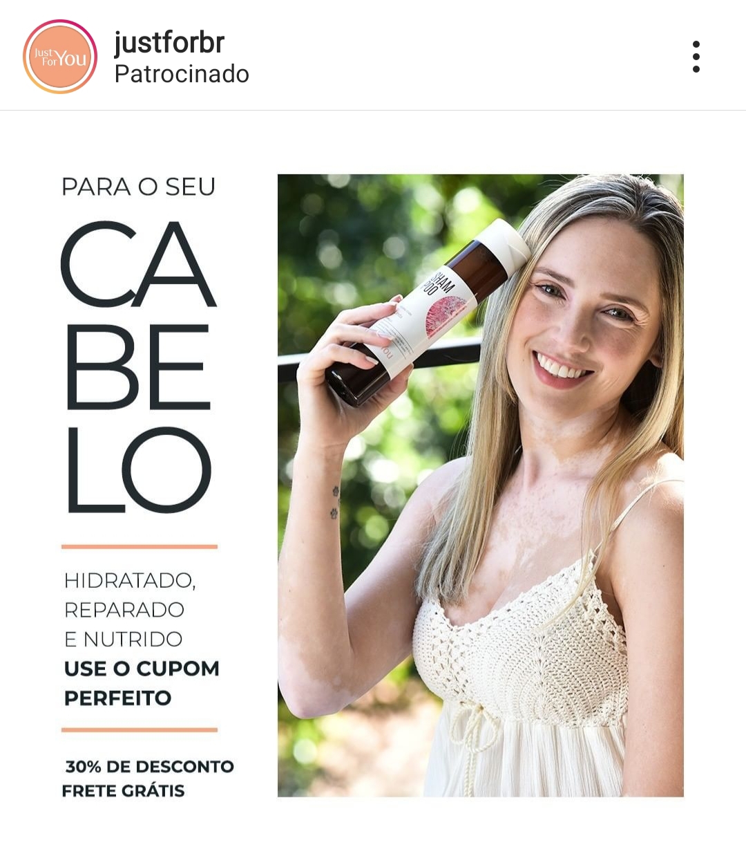 foto-03