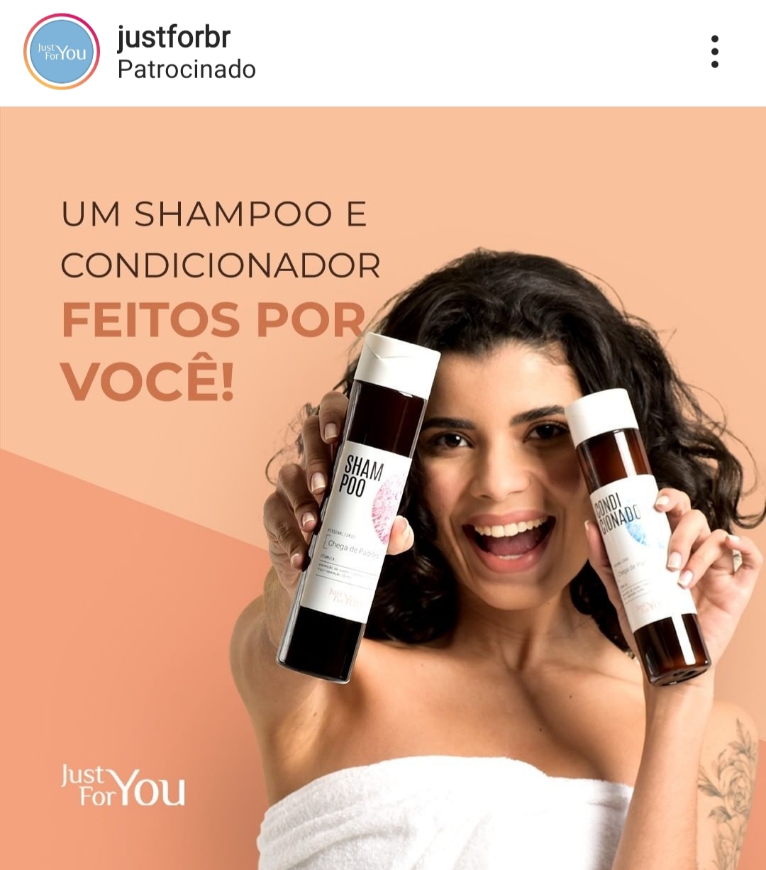 foto-03