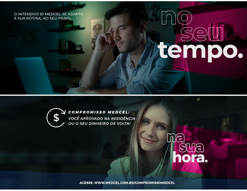 foto-teste06