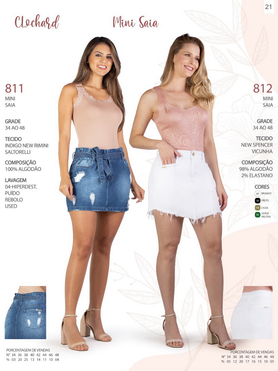 foto-01