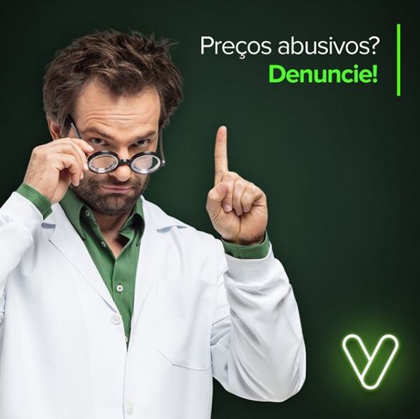 foto-02