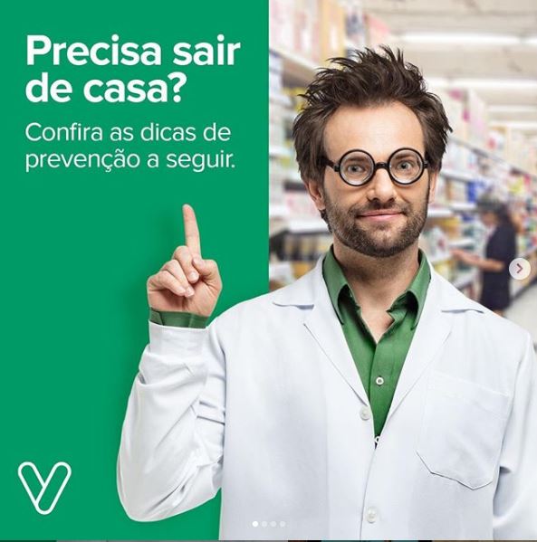 foto-03