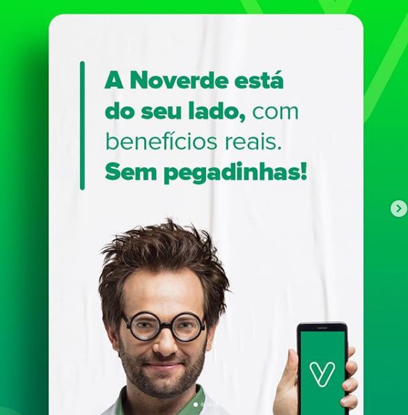 foto-03