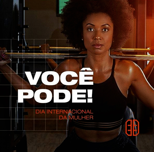 foto-01