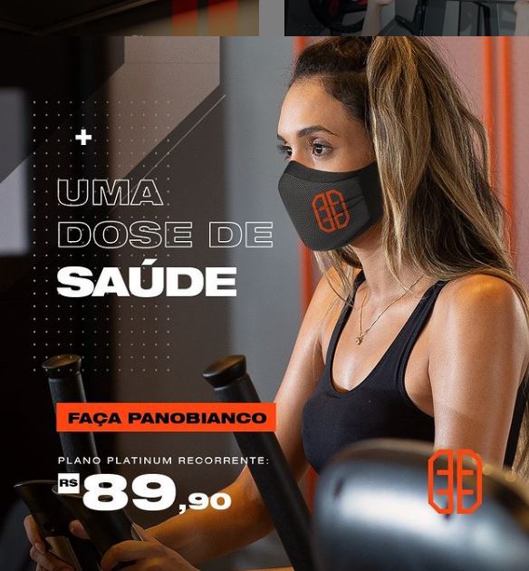 foto-01
