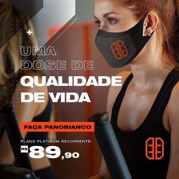 foto-01