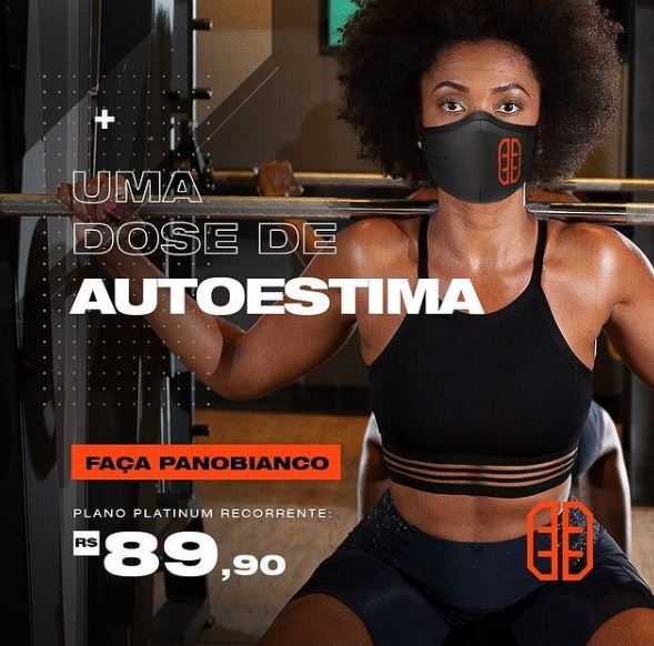 foto-01