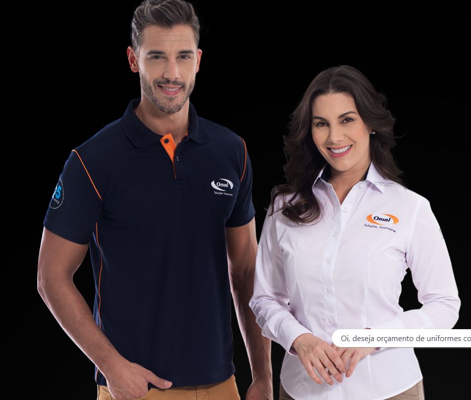 foto-teste06