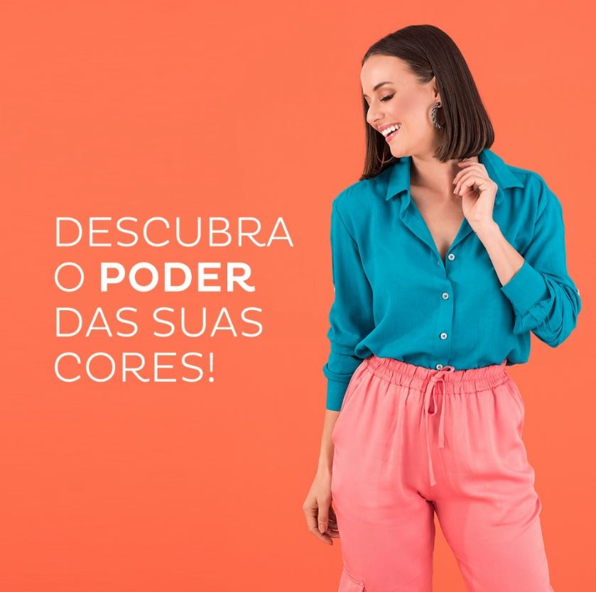 foto-02