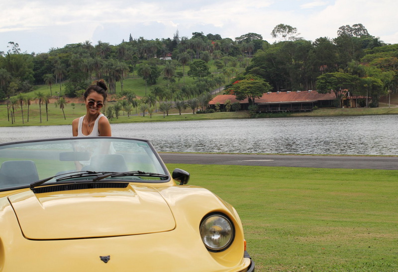 foto-teste06