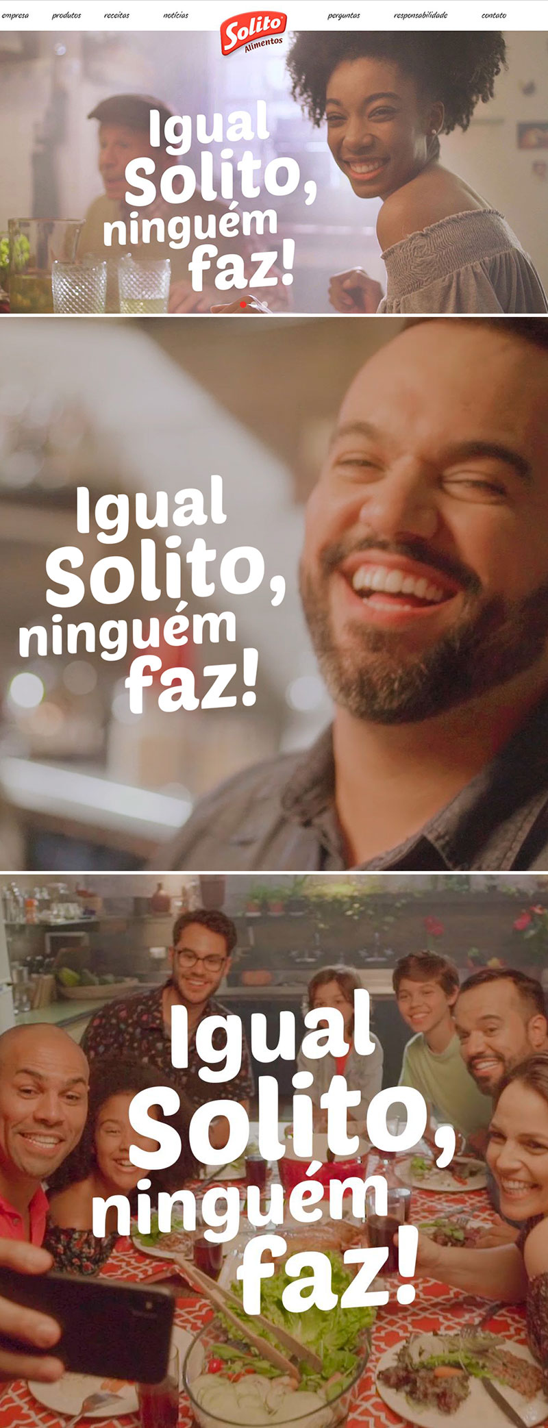 foto-teste06