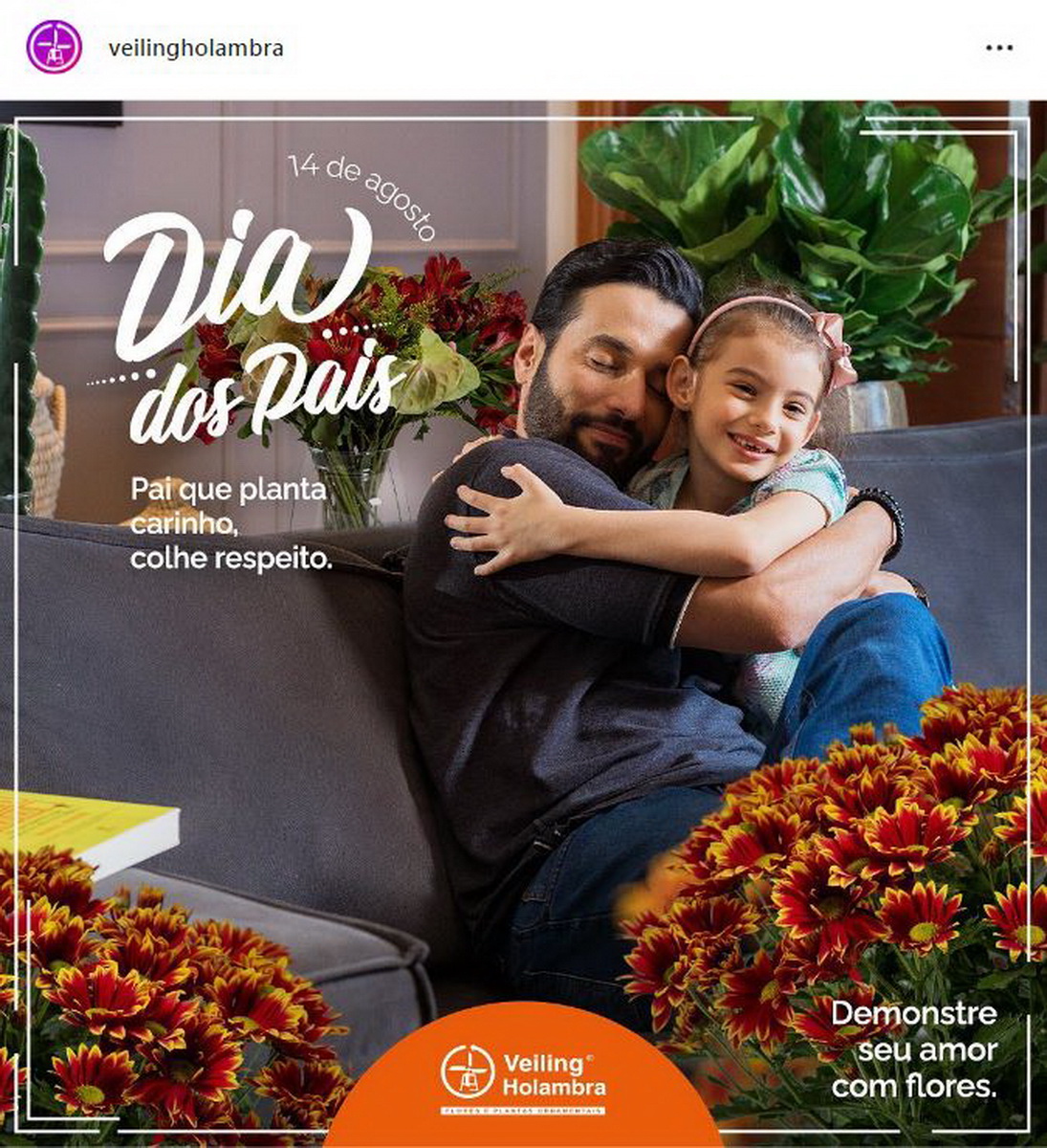 foto-01