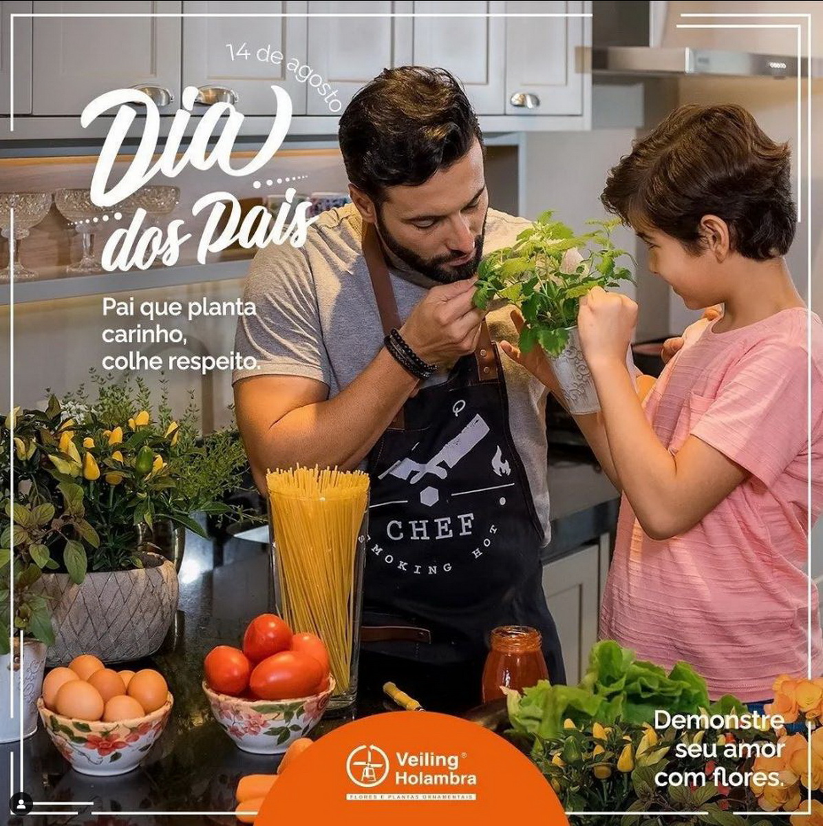 foto-01