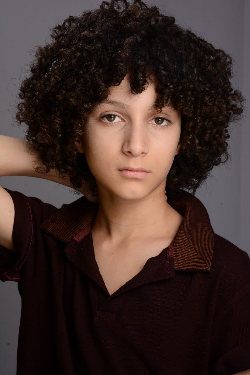 Book
